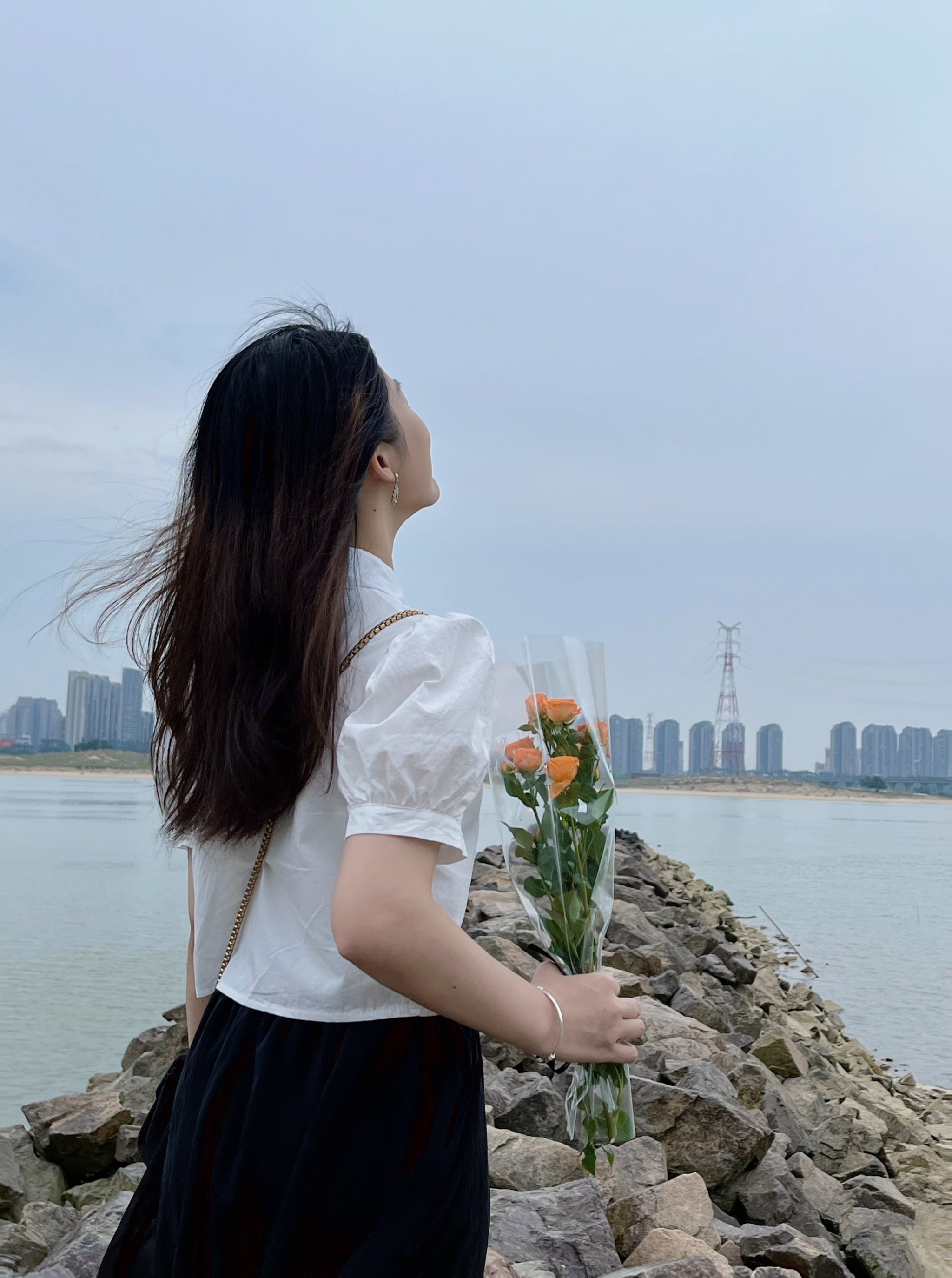 福州市闽侯县天气在线