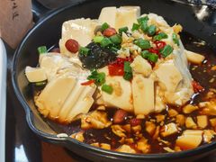 -水门巷餐厅(古子城店)