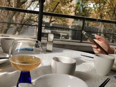 -神仙馆(衡山路店)