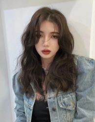 -诗悦发型烫染SALON