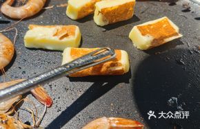 HG Cheese Sticks