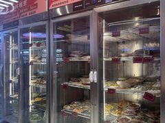 -文立新麻辣烫(合生汇21街区店)
