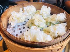 -老绥元烧麦·家常菜(大召店)