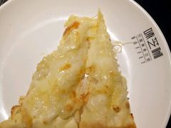-味芝树·牛排烤肉自助(海亮店)
