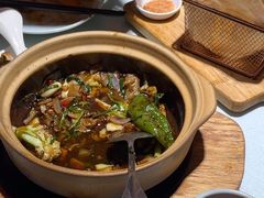 -阿西娅食府(中关村店)