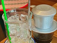 -saigon saigon | 西贡西贡(滨北店)