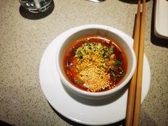 -海底捞火锅(万科广场店)