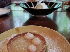 柠檬塔-Ginger(兴国路店)