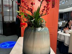 -广州酒家(中华广场店)