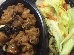 -永和大王(长寿路店)