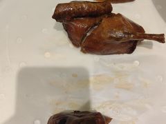 -箸福·夜上海(月牙湖公园店)