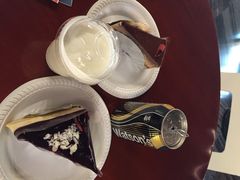 国家大剧院咖啡厅-国家大剧院西餐厅