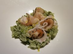 -曲廊院(东四十一条店)