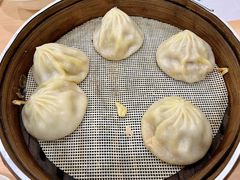 -蒋家桥饺面店(广陵路店)