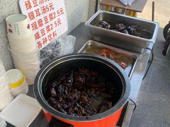 -姐妹面馆(水澄路店)