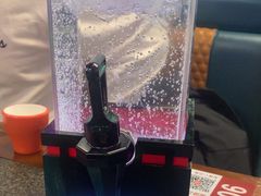 -路边边.炒菜烧烤.音乐餐厅(良乡长虹店)