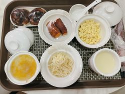-爱帝宫月子中心(罗湖别墅院)