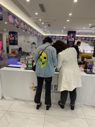 -丽都整形美容医院·全国连锁旗舰店