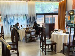 -陶缘一号·四季缘·老字号顺德菜·户外婚礼家宴(西滘店)