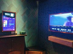 -时代Party·K(三湘商业广场店)