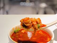 -友达面馆(广州总店)