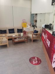 -和颜一美轻医美连锁