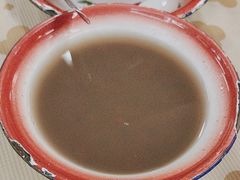 -老三样·旧食新味(船山路店)