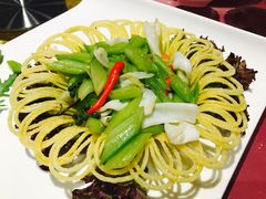 -玺尊龙·云岭四季(西南店)