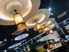 -华一楼(澳德乐店)