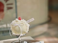 -海比甜店·意式手工冰激淋happy habit gelato