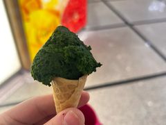 -鹤茶野所(上海首店)