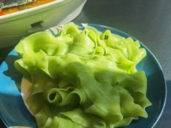 -凤凰湘语·海派湘菜(浦东旗舰店)