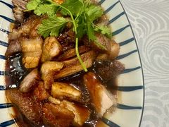 -粤·向群饭店(龙津东路总店)