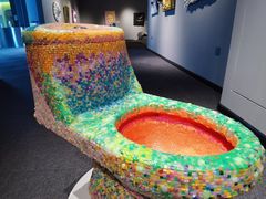 -杭州当代美术馆