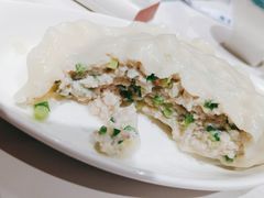 -渔码头食府·20年蓬莱老字号(登州路店)