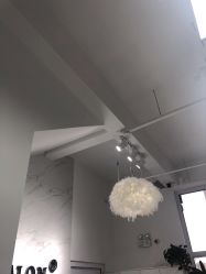 -未来美发·T1M HAIR SALON