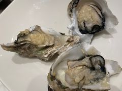 -广交会威斯汀酒店