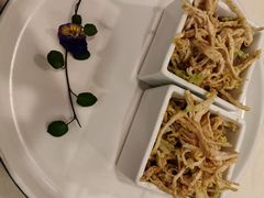 -老牌坊•鲁菜名店•地道济南菜(大观园商埠店)