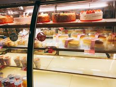 -味多美(江桥万达店)