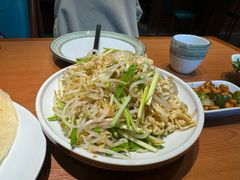-老昌春饼(中央二店)