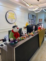 -可乐大王自然光儿童摄影(园区店)