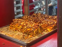 -TonTon(永康路店)