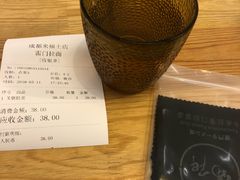 -雷门拉面·现熬骨汤(凯德来福士店)