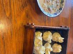-张家巷美食(南浔店)