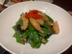 -觅唐MITONG(鸟巢店)