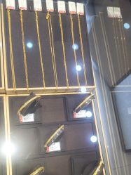 -东方福珠宝( 青岛店)