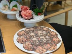 -湯系·煲汤手艺人(东二环泰禾广场店)