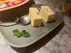 -那拉提之疆·新疆菜(美院店)