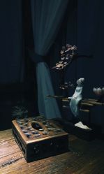 -琦品高端美容SPA会所