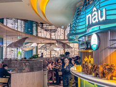 -美奈小馆·越南料理(福田星河COCO Park店)